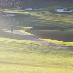 Meet your Posher, Keith